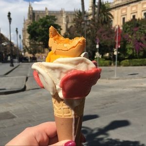 Meet your Posher, Alexa